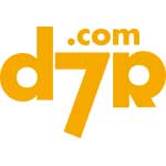 レンタルスタジオはっぴいえんど